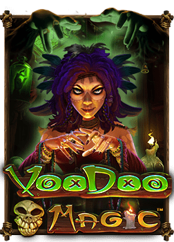 ประสบการณ์ทดลองเล่น เว็บพนันบอล ufabet สนุกสุดมันแน่นอน