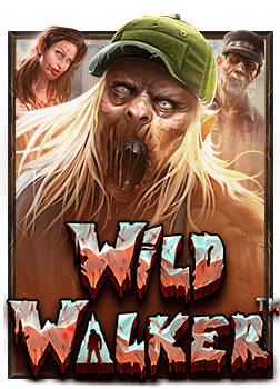 เว็บพนันที่สนับสนุนทีมฟุตบอล ทดลองเล่นที่ไม่ควรพลาด